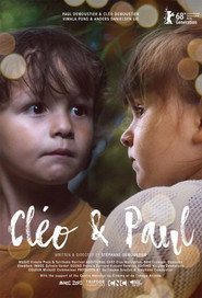 Image de Cléo & Paul