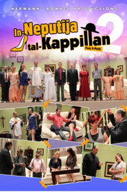 In-Neputija tal Kappillan 2 In-Neputija tal Kappillan 2