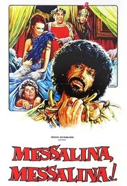 Messalina, Messalina! HD Online Film Schauen