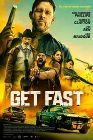 Image Get Fast