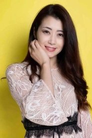 北条麻妃 北条麻妃