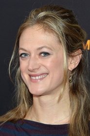 Marin Ireland Marin Ireland