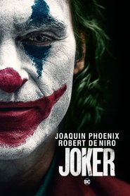 Joker) Joker (2019)
