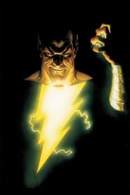 Black Adam Downloaden Gratis