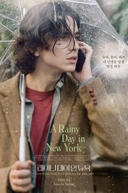Images posters