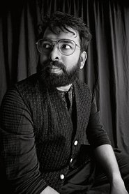 Santhosh Narayanan Santhosh Narayanan
