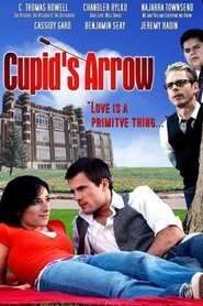 Le film Cupid's Arrow Affiche de Film Cupid's Arrow