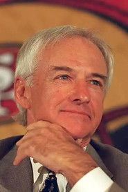 George Seifert is Self