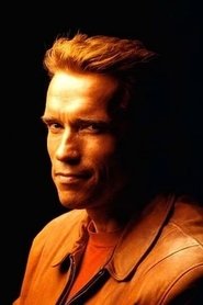 Arnold Schwarzenegger Arnold Schwarzenegger