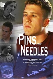 Pins and Needles Online HD Filme Schauen