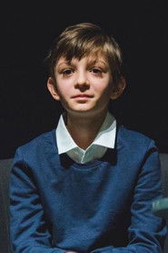 Imagen Cyprian Grabowski