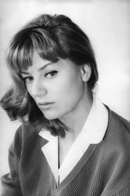 Barbara Połomska Barbara Połomska