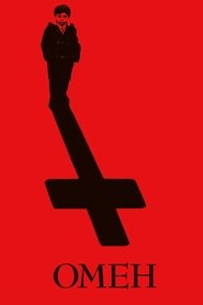 Images posters
