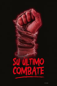 Image Su último combate