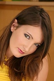 Natalie Grace Natalie Grace