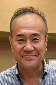 小沢とおる 小沢とおる