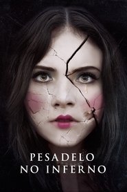 Imagem A Casa do Medo – Incidente em Ghostland