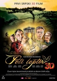Fifth Butterfly Watch and Download Free Movie in HD Streaming