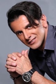Amin Hayaei Amin Hayaei