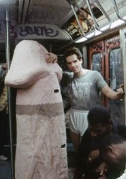 Halloweenie (1986) Halloweenie (1986)