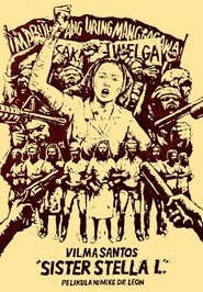 Watch Sister Stella L. (1984)