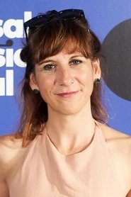 Malena Alterio Malena Alterio