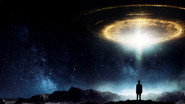 The Alien Perspective