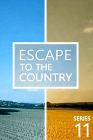 Escape to the Country Season 16