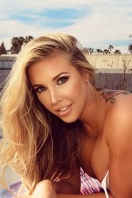 Samantha Saint Samantha Saint