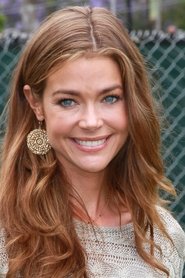Denise Richards Denise Richards