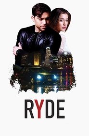 Images posters