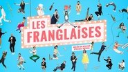 Les Franglaises - Le Viens-Retour