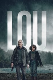 مشاهدة فيلم Lou 2022 مترجم – مدبلج