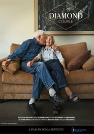 The Diamond Couple