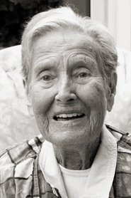 Margery Mason Margery Mason