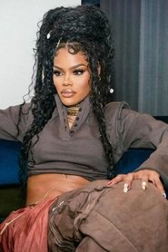 Teyana Taylor Teyana Taylor