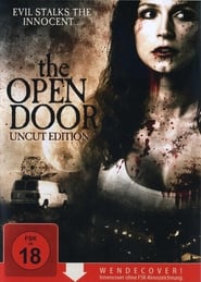 The Open Door Film Kijken Gratis online