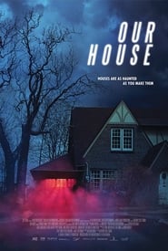 Se Our House film på nett