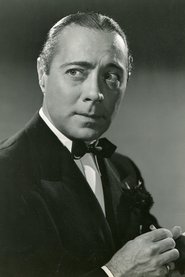 Bernard Nedell Bernard Nedell