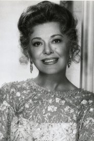 Ann Rutherford Ann Rutherford