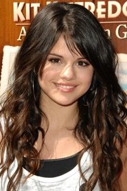 Images posters