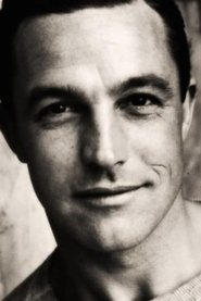 Gene Kelly Gene Kelly