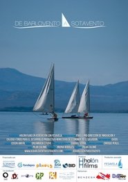 De Barlovento a Sotavento (2019) De Barlovento a Sotavento (2019)