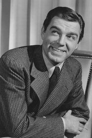 Phillip Terry Phillip Terry
