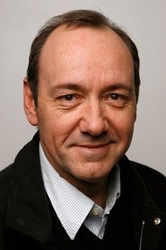 Image Kevin Spacey