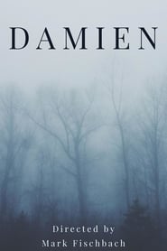 DAMIEN (2019) DAMIEN (2019)