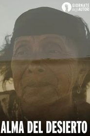 Soul of the Desert (2025) Soul of the Desert (2025)