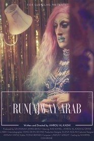 Run(a)way Arab (2018) Run(a)way Arab (2018)