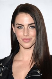 Jessica Lowndes Jessica Lowndes