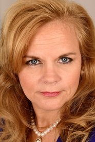 Micky Lynn Micky Lynn